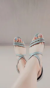 Cumtroller69 Public Gambar