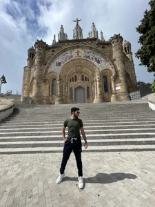 ItsMeEros: My holidays 2023 ( 6 фото)