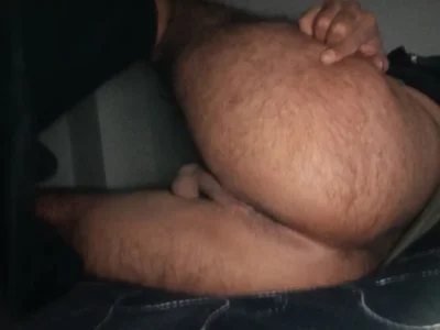 chamsobik Sexe صورة واحدة|chamsobik Sexe صورتان|chamsobik Sexe  صور|chamsobik Sexe  صورة