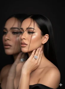 AngelaClarke520 Andrea fernandez Pic 3