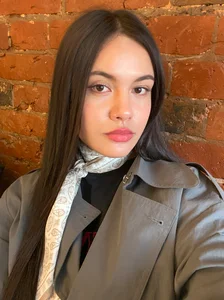 AngelDoll_01 Public Pic 4