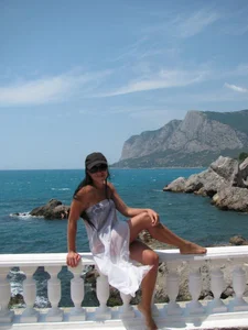 CarolinaReaperRed Public Billede 4