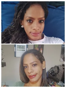 astrid_desirePublic图片 4