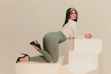 KaylaCollinsX Body & Balance Pic