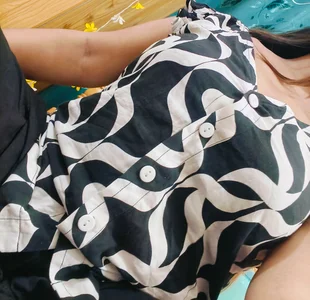 Beauty_Queen_Soniya It’s me❤️ Pic