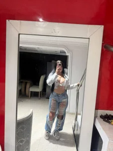 SophieRose_4 Public Poză 7