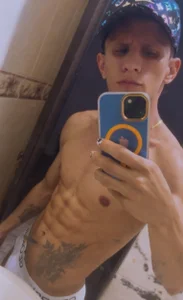 alejandro_stone12 xxxx Pic