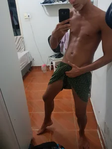 wallacc1202 Só um lance Poză