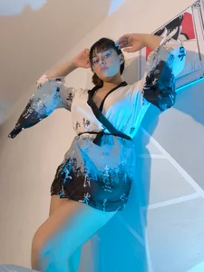 rosse_taylorx1 Public slika