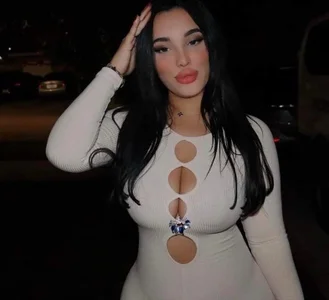 Mimy_Arabic Public Pic