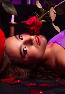 Saskia_littのPublicの 2枚の写真