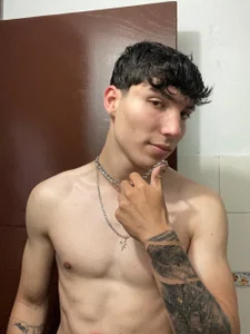 Yo