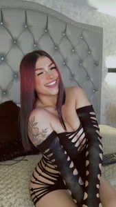 dawa_angels Smiling for u<33 Pic 3