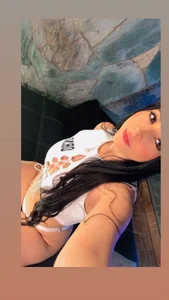 Maaiitee Public صورة واحدة|Maaiitee Public صورتان|Maaiitee Public  3 صور|Maaiitee Public  3 صورة