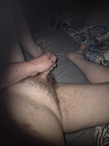 Public de Letshavefunandcum  2 Imagens