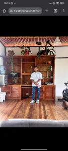 Andry_Carter Public Fotka 4