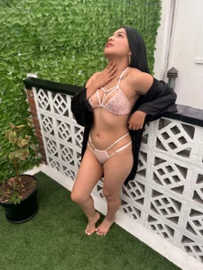 CloeLaurent_ Public Foto 5