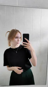 SoniaScott Public Pic