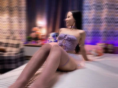 MaudAle Fairy🧚 Immagine 