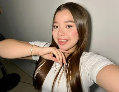 sweetsofasm's XXX nahých obrázků 1
