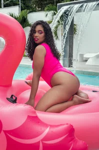 afrodita_smith08 barbie Pic 3