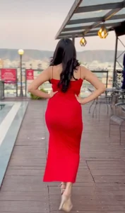 Cute_Hasina_1122 Public Poză 4