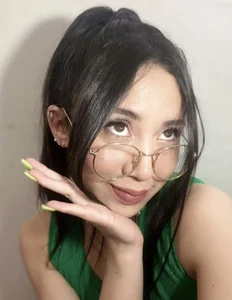 Aikoo_o Public Pic 4