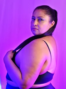 Keyla01_ kullanıcısının ⭐SEXY KEYLA⭐ albümü -  7 fotoğraf