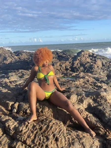 Public de misticamey  Imagens