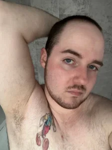 TrioAfterDark Public Pic
