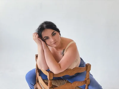 MikkySuny's photo