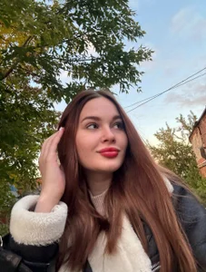 TinaMurdy Public Pic 4