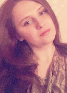 Miss_Iriss Public Pic 3