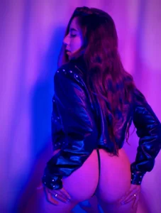 SweetMaddiee_ Play with me Billede 4