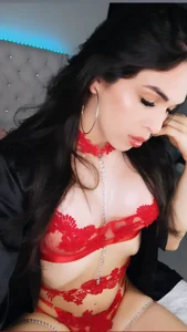 Ariana_f Ariana Foto