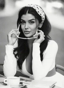 YvonneEverlee kullanıcısının 🫦🥵 albümü -  4 fotoğraf