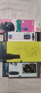 AnnulateVitriol Dla przyjemnej przyjemności slika