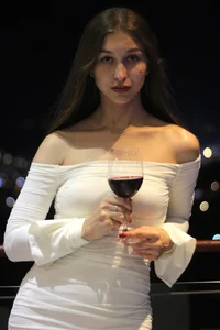 MissEmilyMiller 🍷Dinner🍷 Immagine 