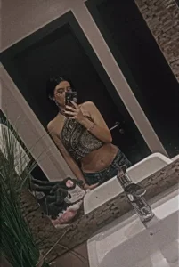 Public de MarianRuhle  Imagens