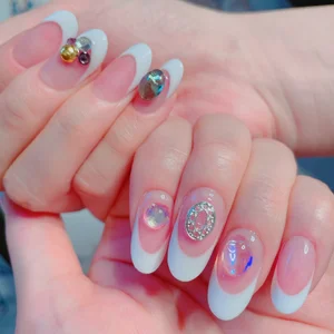 Zdjęcia 328_mitsuha Public:  4