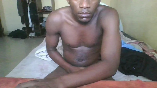 Foto sexual de Marcospascoal@xh minhas 2