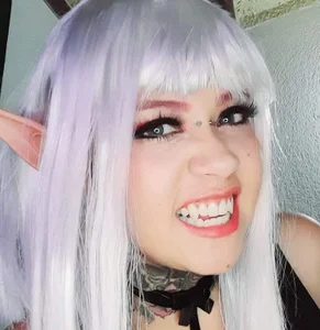 Aurelia_Walker Public Poză 2