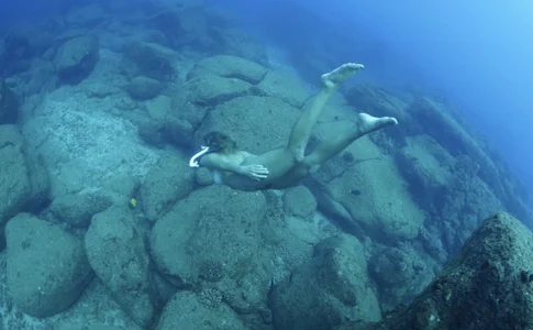 jungleangel babe Pic 5