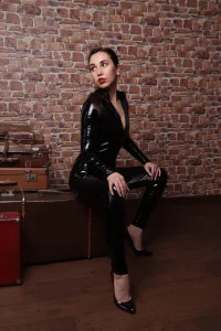 SonyaParadise Public Foto 3