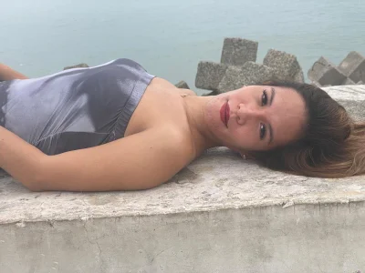 PrettyMai17 Public صورة واحدة|PrettyMai17 Public صورتان|PrettyMai17 Public  7 صور|PrettyMai17 Public  7 صورة