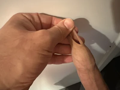 riccardofortis Public Poză 2