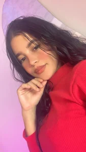 Zdjęcia Naty_Rose23 Cute girl 🩷: 