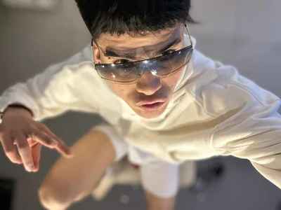 random pics de Dulcey_  3 photos