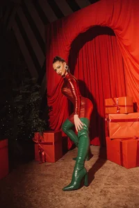 Anje_Cox Happy New Year and Christmas Kuva 8