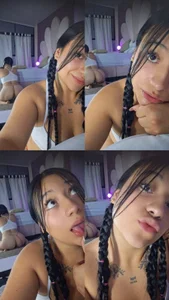 Emilye_rousee Public slika